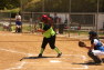 20120415058.jpg